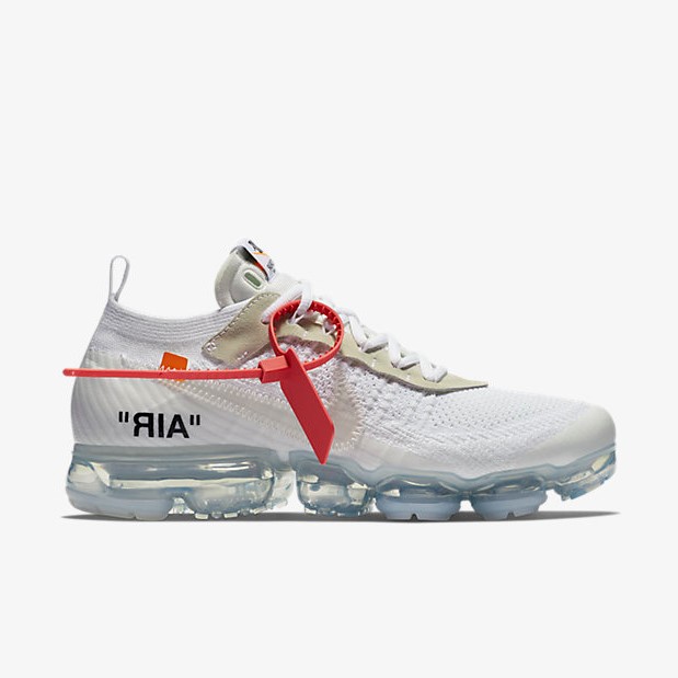 Nike x hotsell off white aliexpress